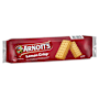Arnott's Lemon Crisp