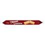 Arnott's Lemon Crisp