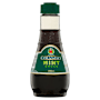 Cornwell's Mint Sauce Mint