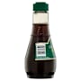 Cornwell's Mint Sauce Mint