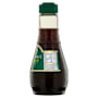 Cornwell's Mint Sauce Mint