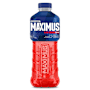 Maximus Isotonic Sports Drink Red