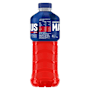 Maximus Isotonic Sports Drink Red