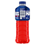 Maximus Isotonic Sports Drink Red