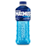 Maximus Isotonic Sports Drink Blue