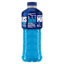Maximus Isotonic Sports Drink Blue