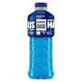 Maximus Isotonic Sports Drink Blue