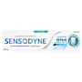 Sensodyne Repair & Protect Extra Fresh, Sensitive Toothpaste
