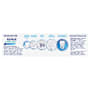 Sensodyne Repair & Protect Extra Fresh, Sensitive Toothpaste