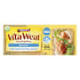 Arnott's Vita-Weat Cracker Sesame
