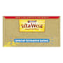 Arnott's Vita-Weat Cracker Sesame