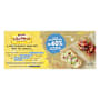 Arnott's Vita-Weat Cracker Sesame