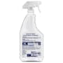 Windex Multi-purpose Surface & Glass Cleaner