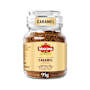 Moccona Freeze Dried Instant Coffee Caramel