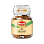 Moccona Freeze Dried Instant Coffee Hazelnut