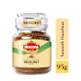 Moccona Freeze Dried Instant Coffee Hazelnut