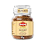 Moccona Freeze Dried Instant Coffee Hazelnut