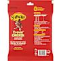 Schmackos Strapz Dog Treat Chicken Bag