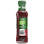Fountain Spicy Red Sauce