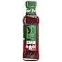 Fountain Spicy Red Sauce
