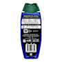 Palmolive Men Active Body Wash With Sea Minerals