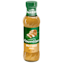 Fountain Mustard Sauce