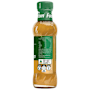 Fountain Mustard Sauce