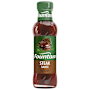 Fountain Steak Sauce