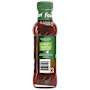 Fountain Steak Sauce