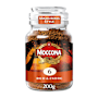 Moccona Freeze Dried Instant Coffee Mocha Kenya Style