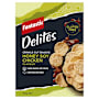 Fantastic Delites Honey Soy Chicken
