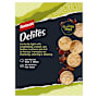 Fantastic Delites Honey Soy Chicken