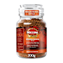Moccona Freeze Dried Instant Coffee Mocha Kenya Style