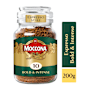 Moccona Freeze Dried Instant Coffee Espresso Style