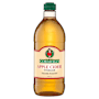 Cornwell's Apple Cider Vinegar Cider