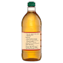 Cornwell's Apple Cider Vinegar Cider