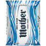Mother Sugar Free Energy Drink