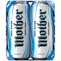 Mother Sugar Free Energy Drink