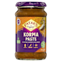 Patak's Korma Paste