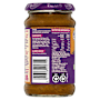 Patak's Korma Paste