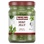 MasterFoods Mint Jelly Sauce