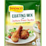 Tandaco Coating Mix Fried Chicken