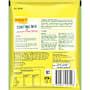Tandaco Coating Mix Fried Chicken