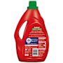 Radiant Brightens Whites or Colours Laundry Liquid