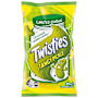 Twisties Tangy Pickle