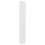 Chux Non-Scratch Silver Scourer
