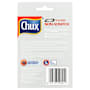 Chux Non-Scratch Silver Scourer