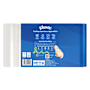 Kleenex Complete Clean Toilet Tissue Value Pack 45 Pack