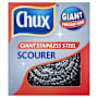 Chux Giant Stainless Steel Scourer