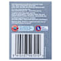 Chux Giant Stainless Steel Scourer